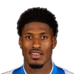 Исайя Ахмед