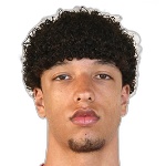 Тиагу Кодинья