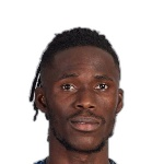 Одилон Коссуну