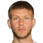 Антон Салетрос