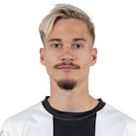 Понтус Альмквист