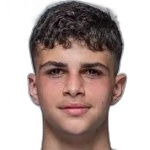 Санте Казанчи