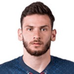 Хвича Кварацхелия