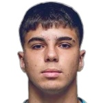 Эмре Албайрак