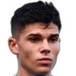 Валерио Фаркомени