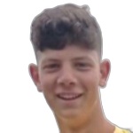 Габриэле Де Марци