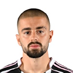 Эдон Жегрова