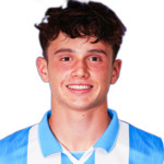 Алессандро Арена