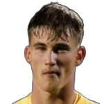 Марко Питтарелла