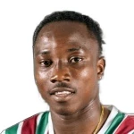 Алешандре Сола