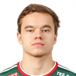 Дмитрий Рыбчинский