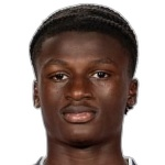 Матеуш Гоффи