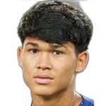 Педро Фернандес