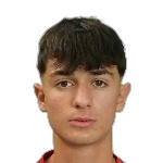 Давиде Павези