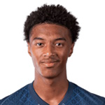 Нава Камара