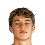 Рубен Нейстад