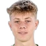 Гэтан Керкерт