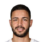 Мортада Бен-Уанес