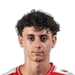 Сандро Видигал