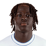 Рабби Матондо