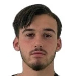 Матиас Да Силва