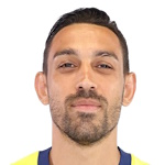 Ирфан Кахведжи