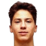 Фуркан Кочак