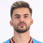 Хюсейн Тюркмен