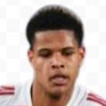 Райан Ле Гвен