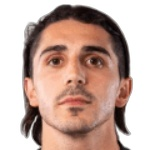 Абдюлькадир Омюр