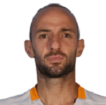 Эмре Караджа