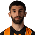 Догукан Синик