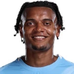 Мануэль Аканджи