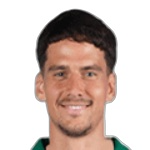 Марко Евтович