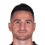 Омер Шахинер