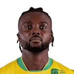 Чидози Авазим