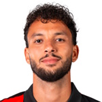 Монтассар Тальби