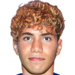 Чагтай Курукалып