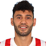 Волкан Сары