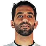 Уфук Язгылы