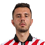 Эмре Кылынч