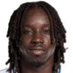 Фоссени Диабате