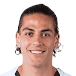 Доган Алемдар