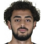 Фуркан Беклевич