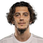 Тайфун Бингёль