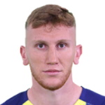 Бурак Кападжак