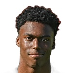 Джелани Зеедорф