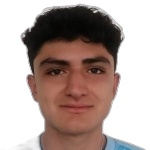 Давид Шрем