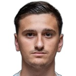 Беркай Муратоглу