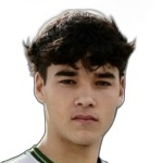 Афонсу Ассиш